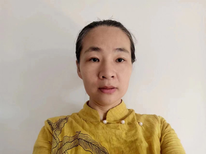 阿为的第三张照片--南平交友网