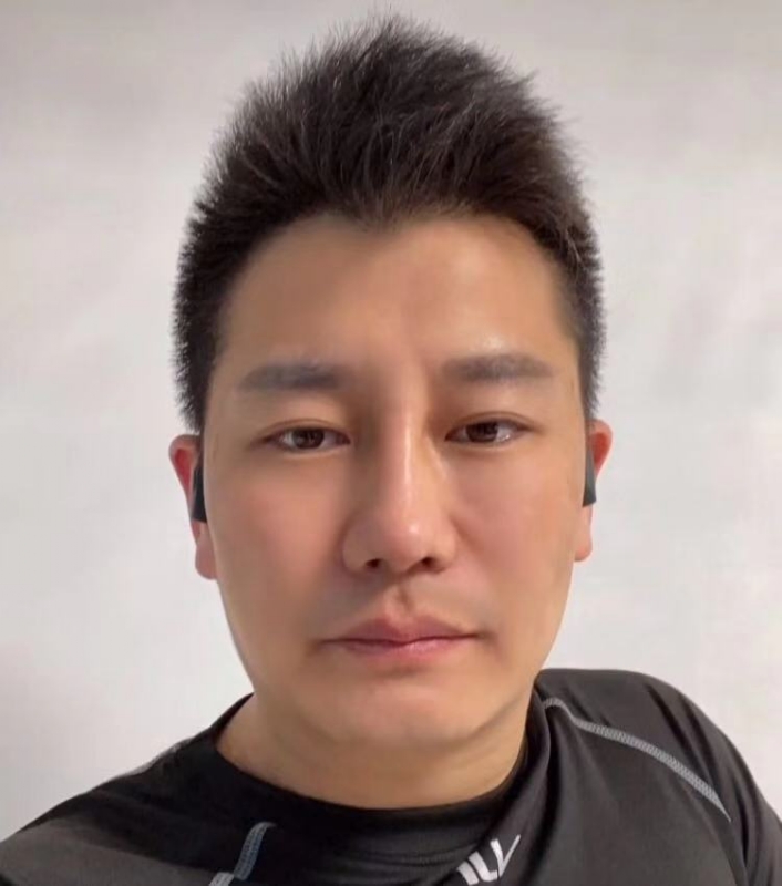 mark的第一张照片--南平交友网
