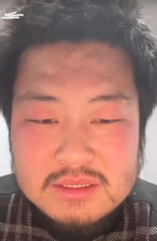 fortruelove的第三张照片--南平交友网