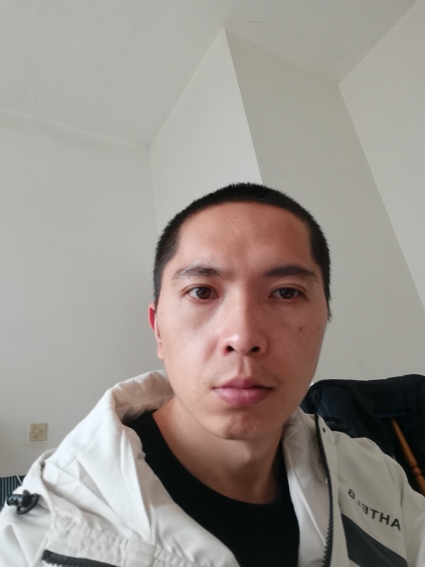 至诚的第一张照片--南平交友网