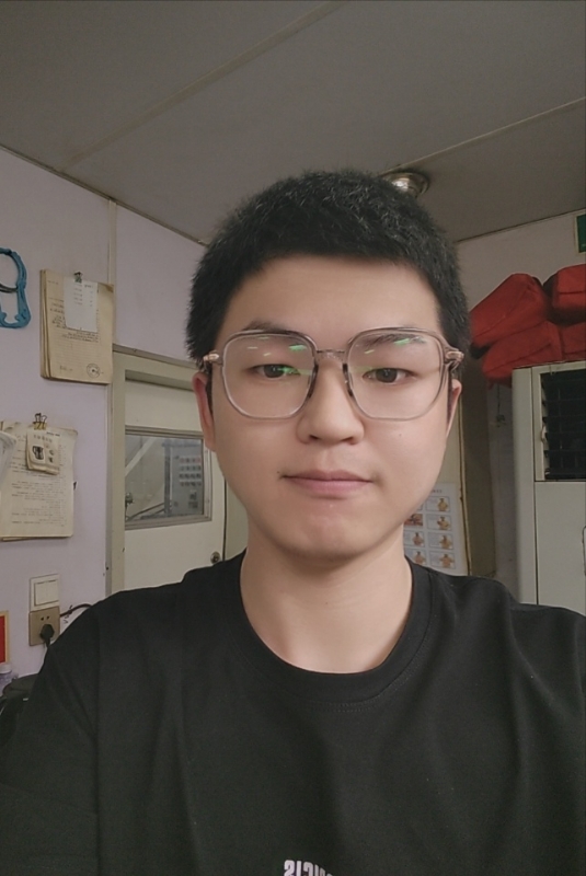 寻找月亮的第一张照片--南平交友网