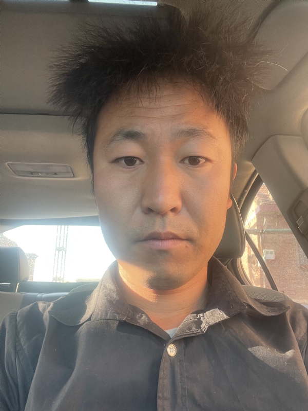 从此冷漠的第一张照片--南平交友网