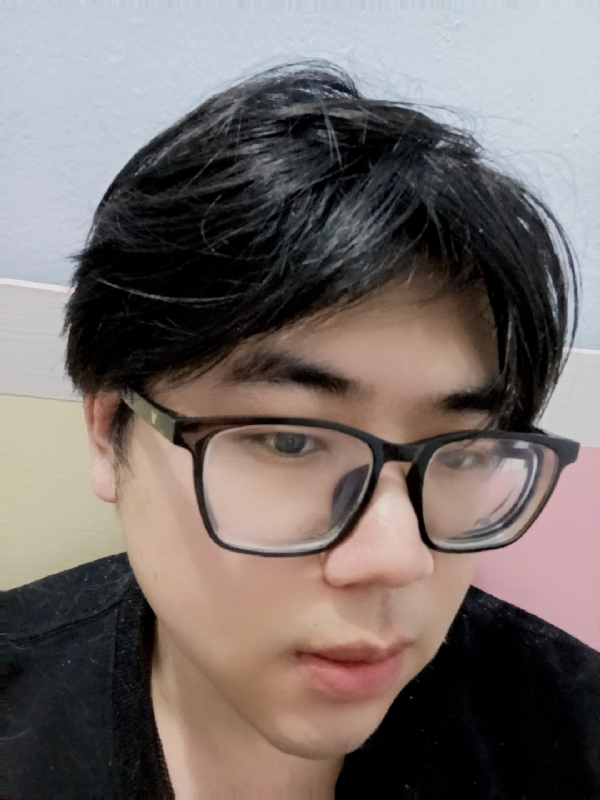 庶民的第二张照片--南平交友网