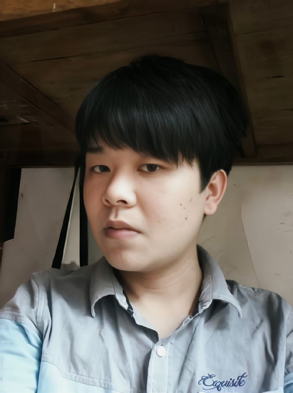 小凯的第一张照片--南平交友网