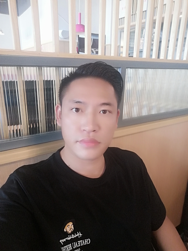 不秀文案秀才干的第三张照片--南平交友网