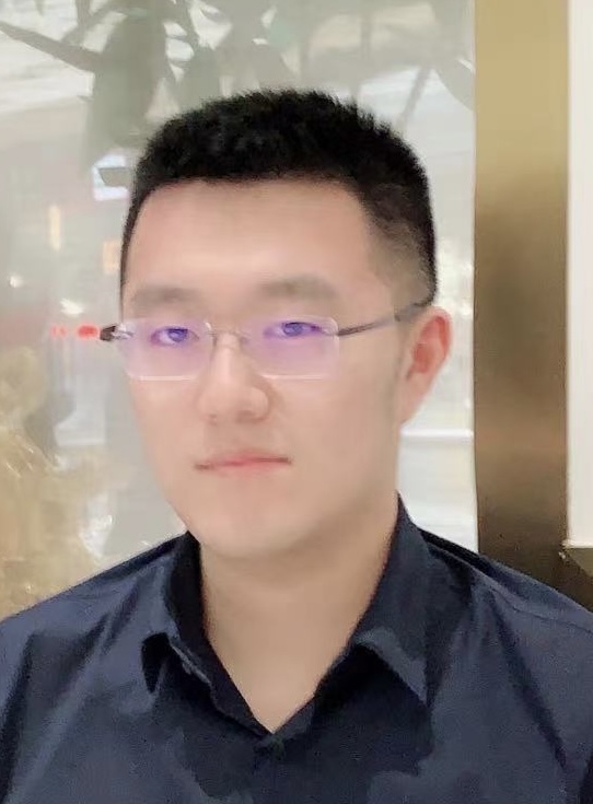 台湾相亲的第一张照片--南平交友网