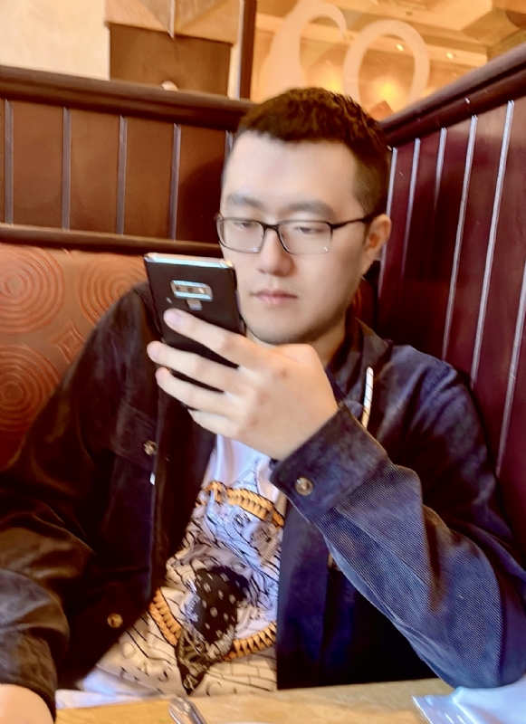台湾相亲的第四张照片--南平交友网
