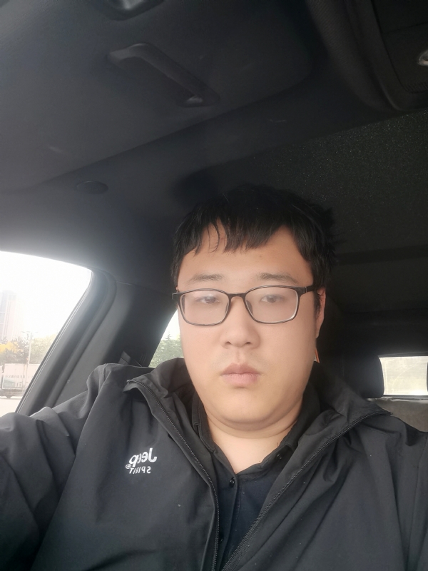爱情的苦的第一张照片--南平交友网