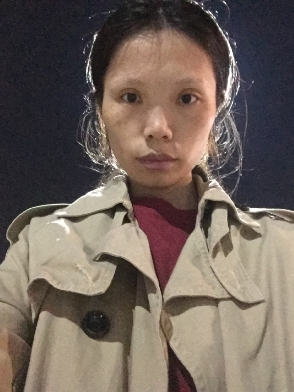 小白的第一张照片--南平交友网