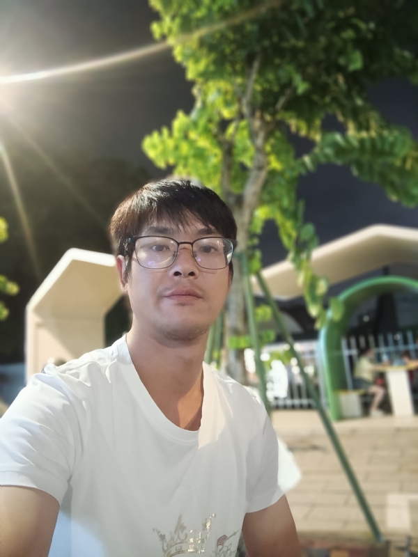 任豐的第二张照片--南平交友网