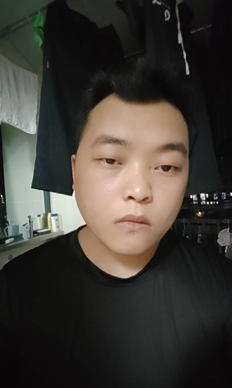 pu往事随风的第一张照片--南平交友网