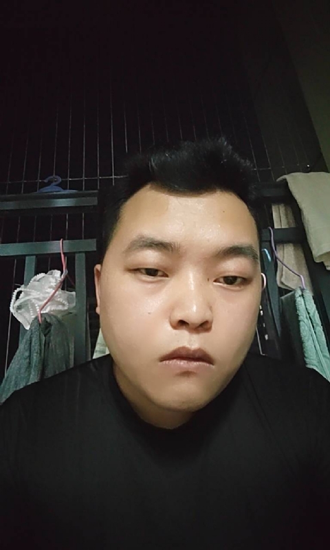pu往事随风的第二张照片--南平交友网