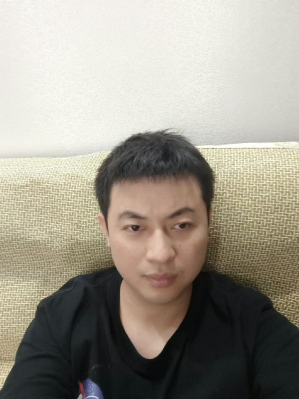 夜空中最亮的星的第二张照片--南平交友网