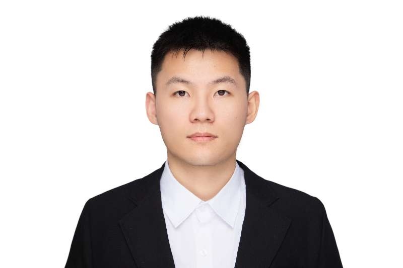 小应的第二张照片--南平交友网