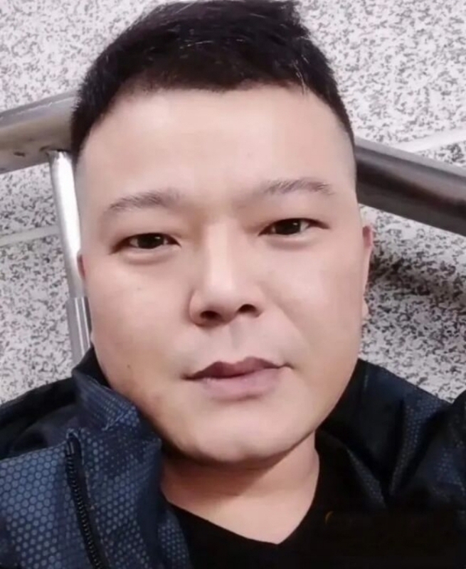 爱相随的第四张照片--南平交友网