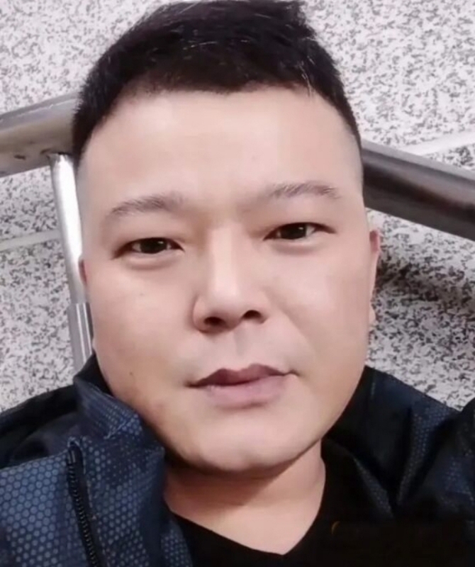 爱相随的第五张照片--南平交友网