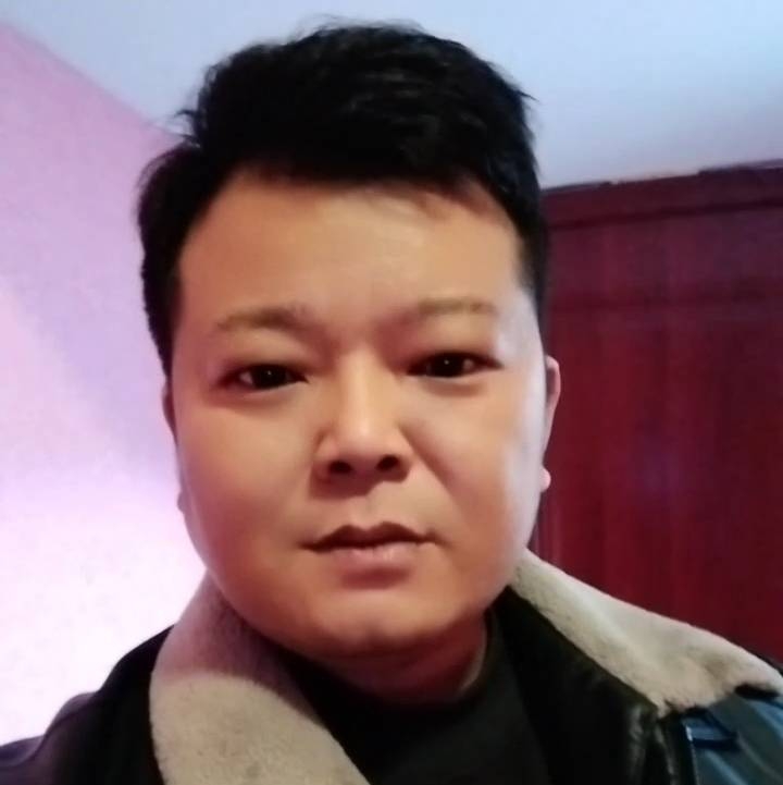 爱相随的第六张照片--南平交友网