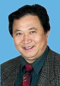 铁蹄奔腾的第一张照片--南平交友网