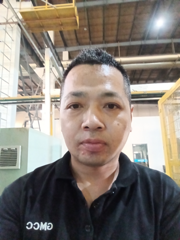 孤单的鱼的第二张照片--南平交友网