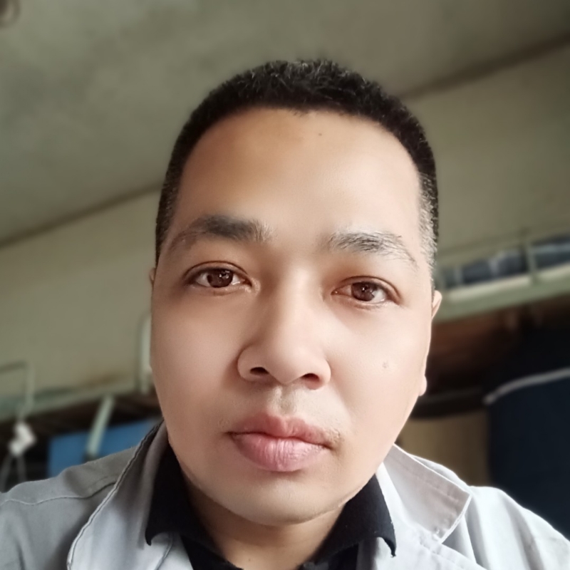 孤单的鱼的第六张照片--南平交友网