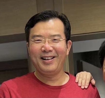 wjxcicpa的第一张照片--南平交友网