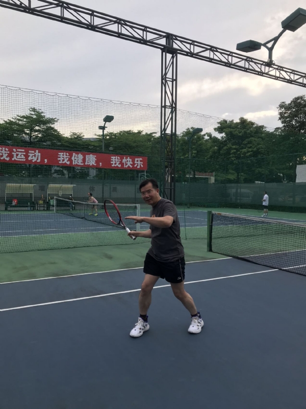 wjxcicpa的第二张照片--南平交友网