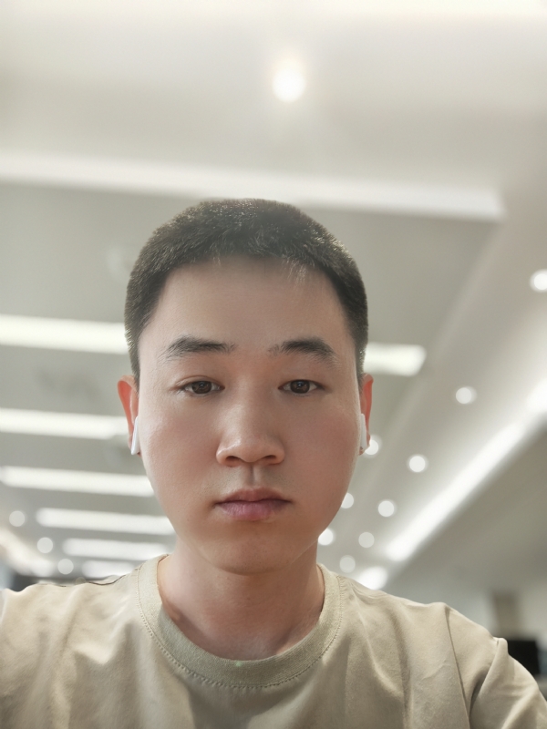 随心而已的第一张照片--南平交友网