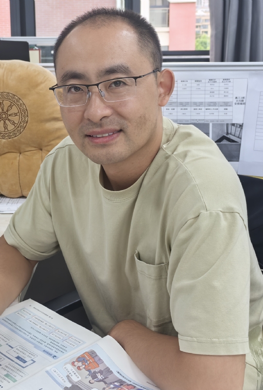 半程梦客的第一张照片--南平交友网