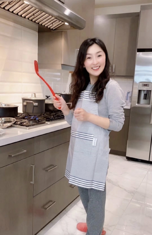 愛下廚負琴琴的第二张照片--南平交友网