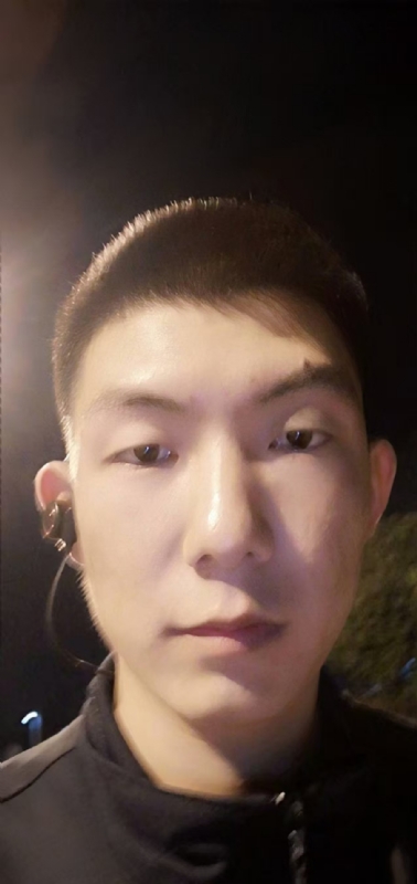 予期的第二张照片--南平交友网