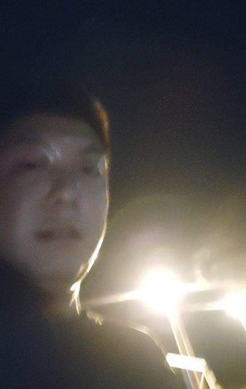 予期的第三张照片--南平交友网