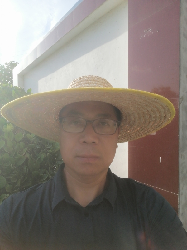 gx的第一张照片--南平交友网