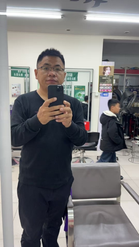 王计盖的第一张照片--南平交友网