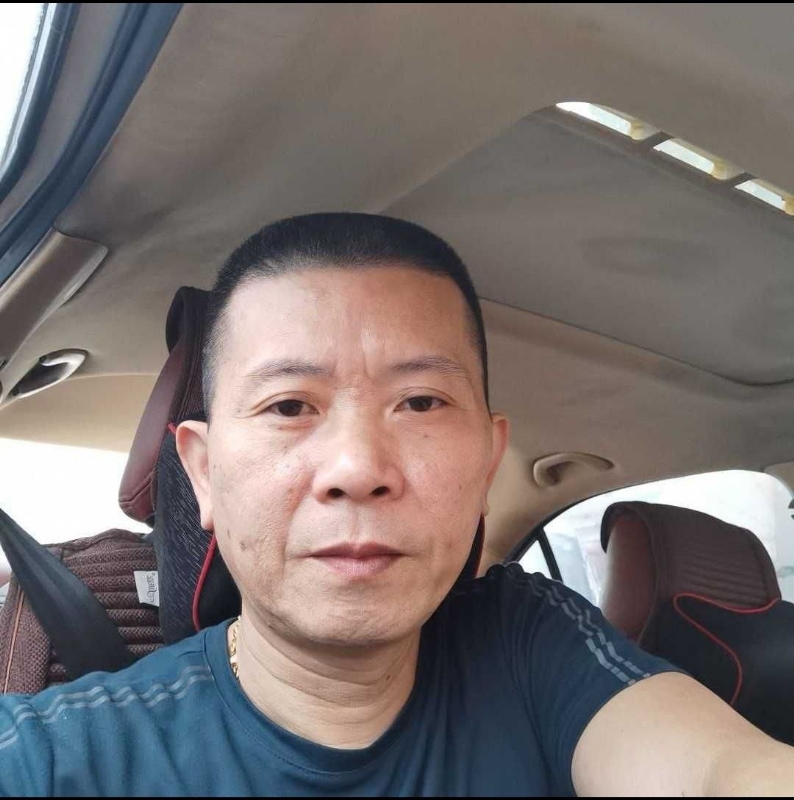 大海的第一张照片--南平交友网