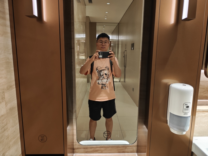 麒麟区幼儿园扛把子的第一张照片--南平交友网
