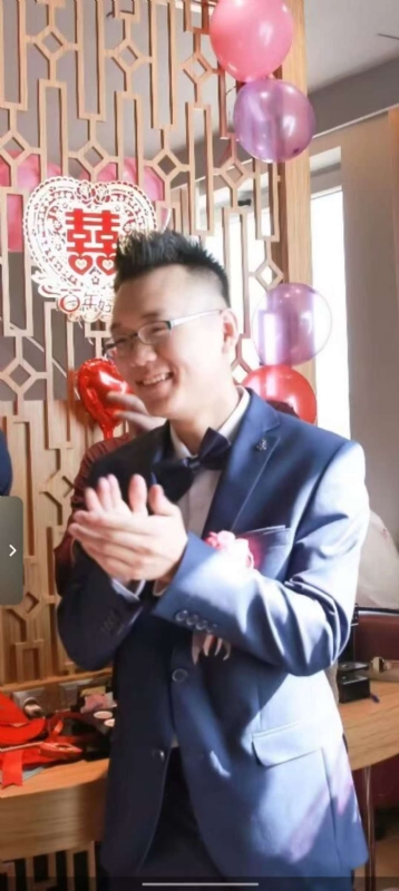 爱琴海的第一张照片--南平交友网