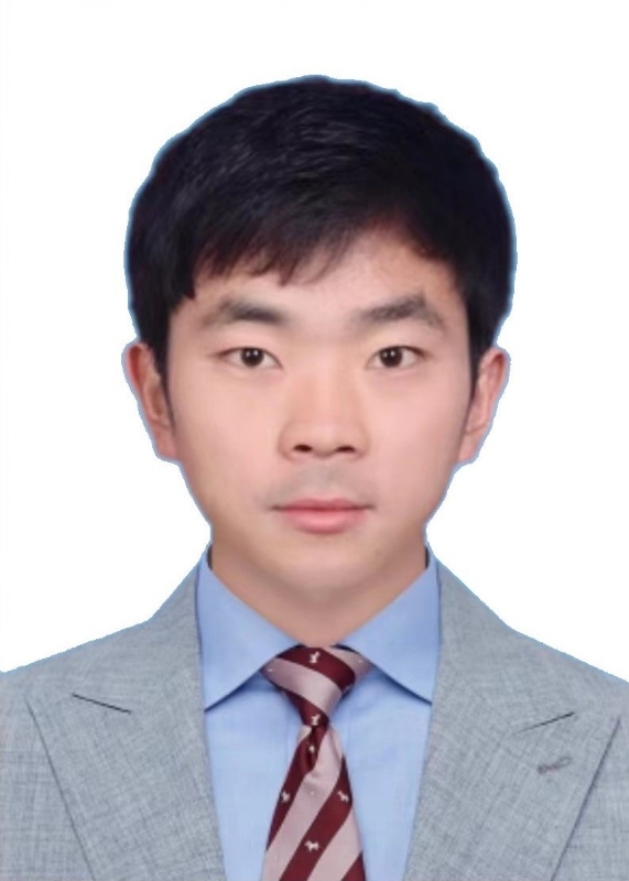 晊恦的第一张照片--南平交友网