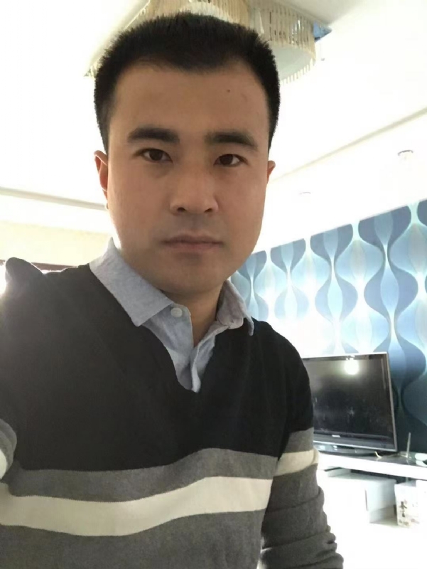 未来可期的第一张照片--南平交友网