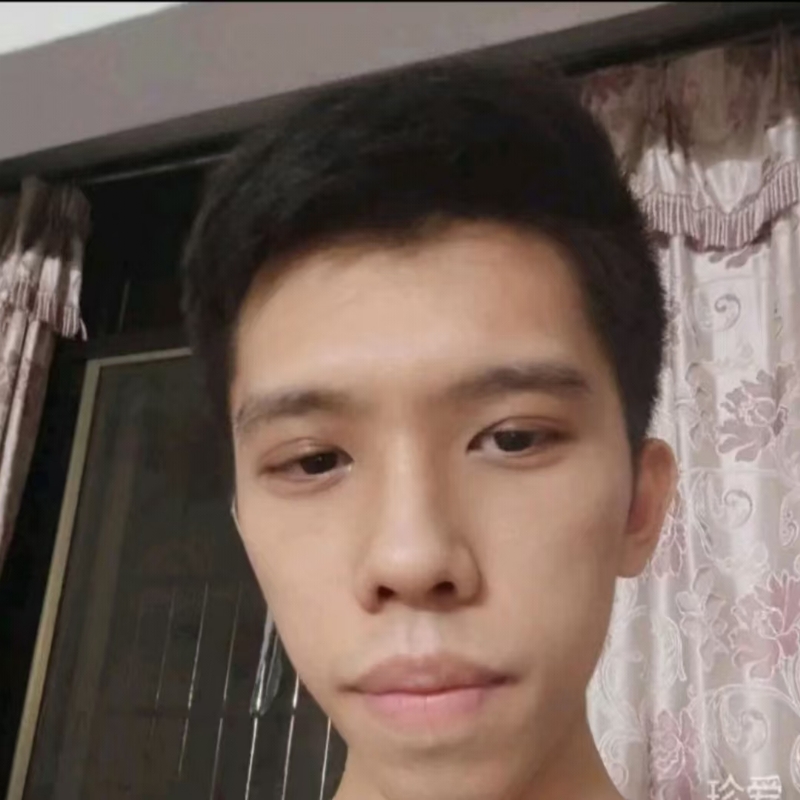 小强的第一张照片--南平交友网