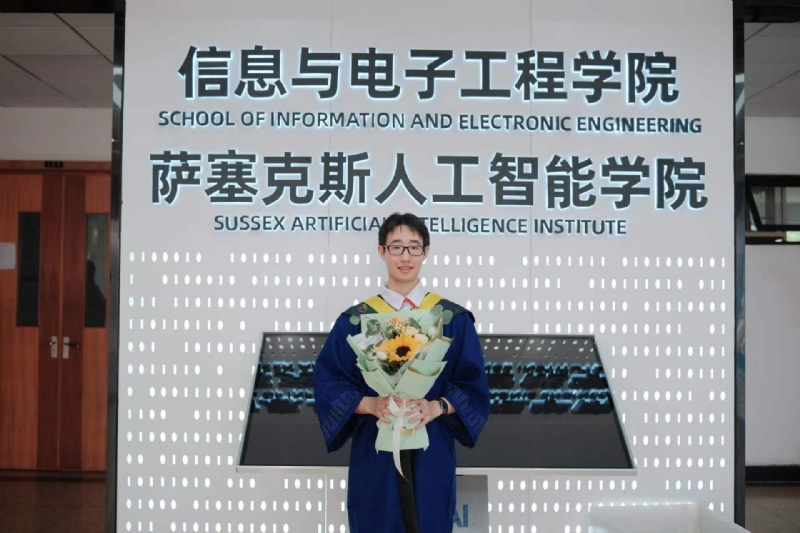 陈潇的第三张照片--南平交友网