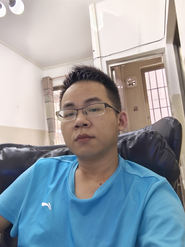 红尘一粟的第三张照片--南平交友网