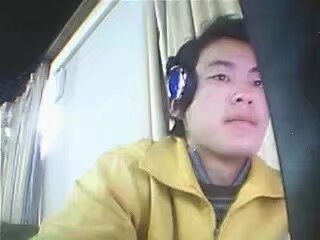 qijiiooo2011的第一张照片--南平交友网