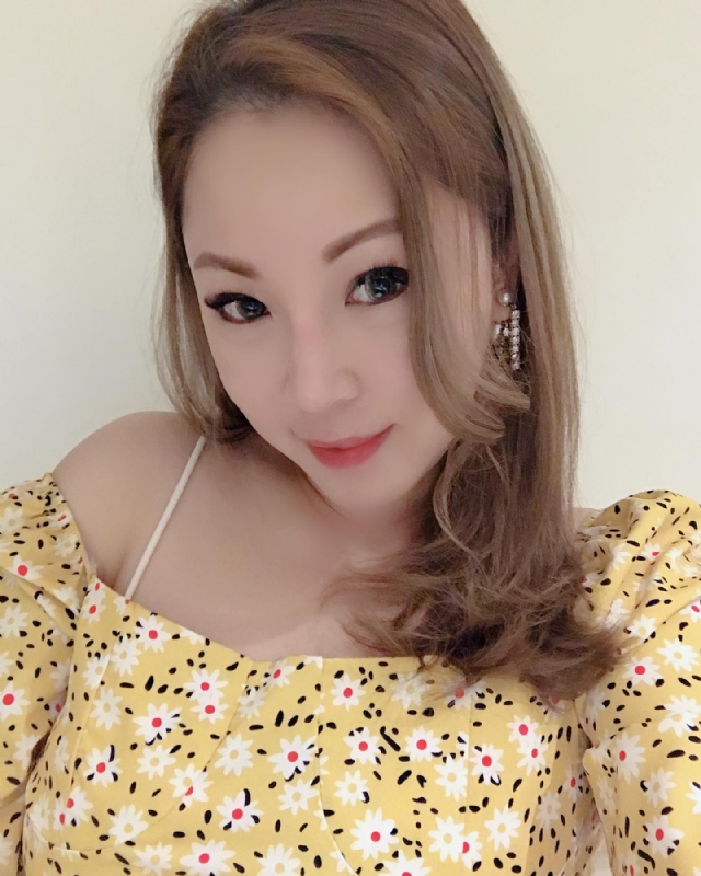 anni的第一张照片--南平交友网
