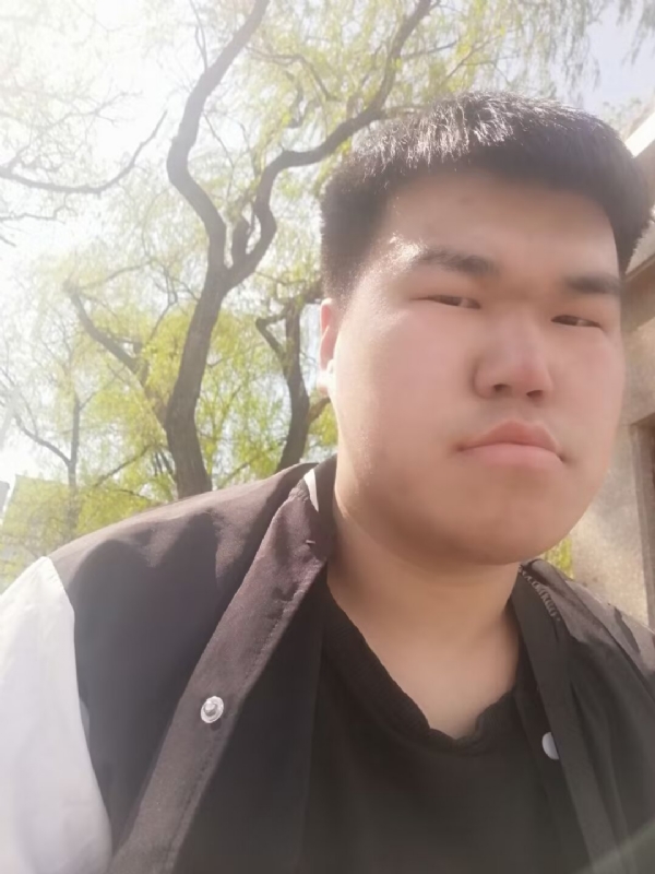 人间值得未来可期的第二张照片--南平交友网