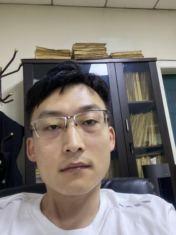 偈语的第一张照片--南平交友网