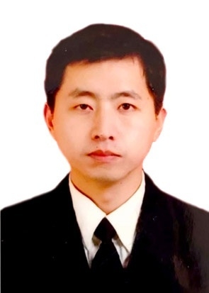 云河的歌声的第一张照片--南平交友网