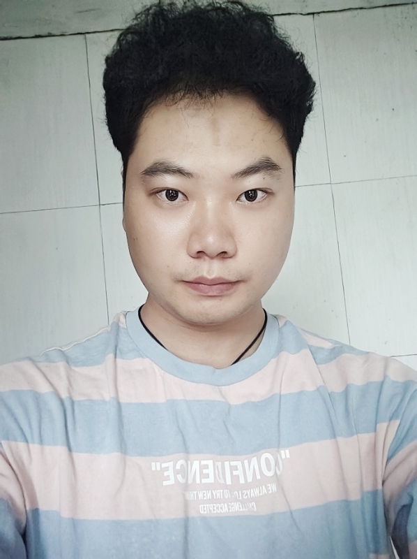 boy的第二张照片--南平交友网