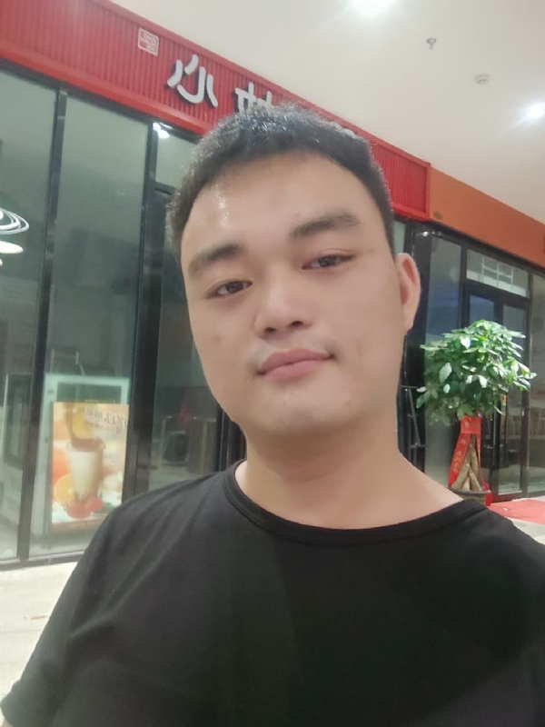 寻找另一半的第一张照片--南平交友网