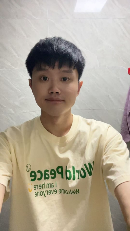 key的第一张照片--南平交友网