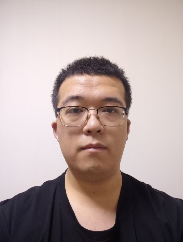 fanshu的第一张照片--南平交友网